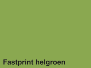 Afbeelding - 8129264-png